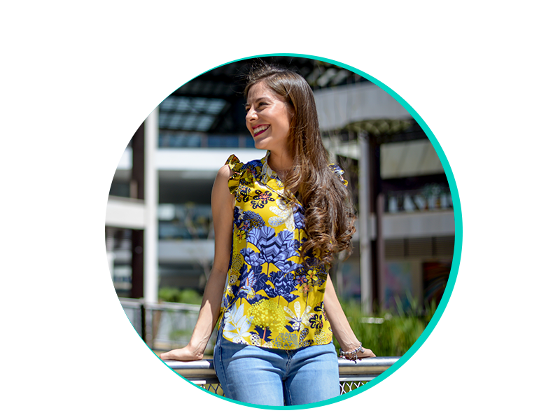 perfil_ileana_sleep_coaches