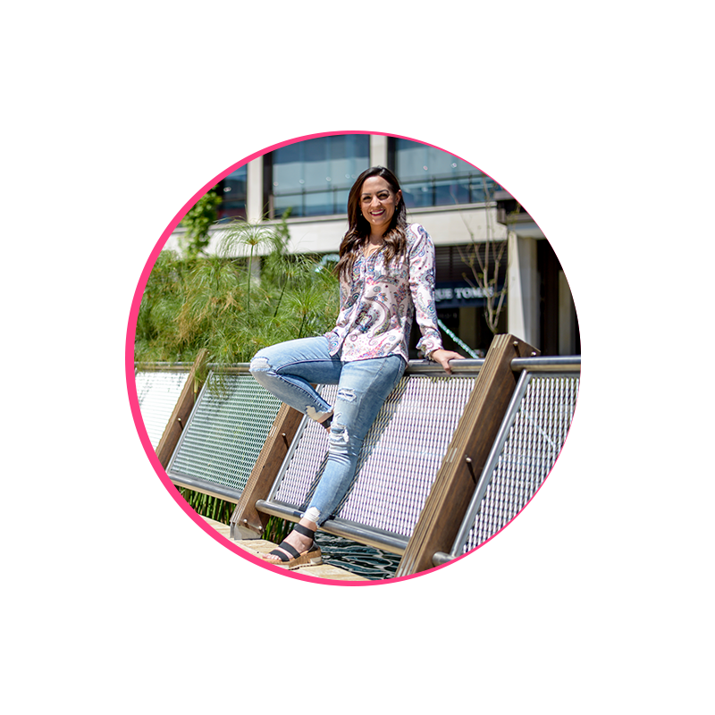 perfil_janina_sleep_coaches