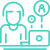 talleres_sleep_coaches