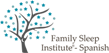 logo_family